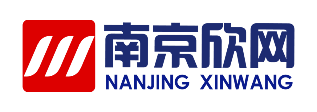 jbo竞博官方网站