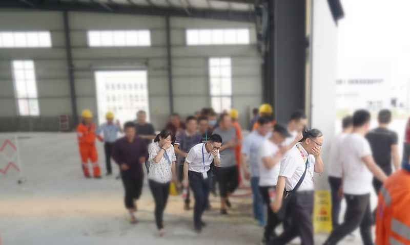 jbo竞博官方网站|jbo竞博（中国）欣网|欣网通信