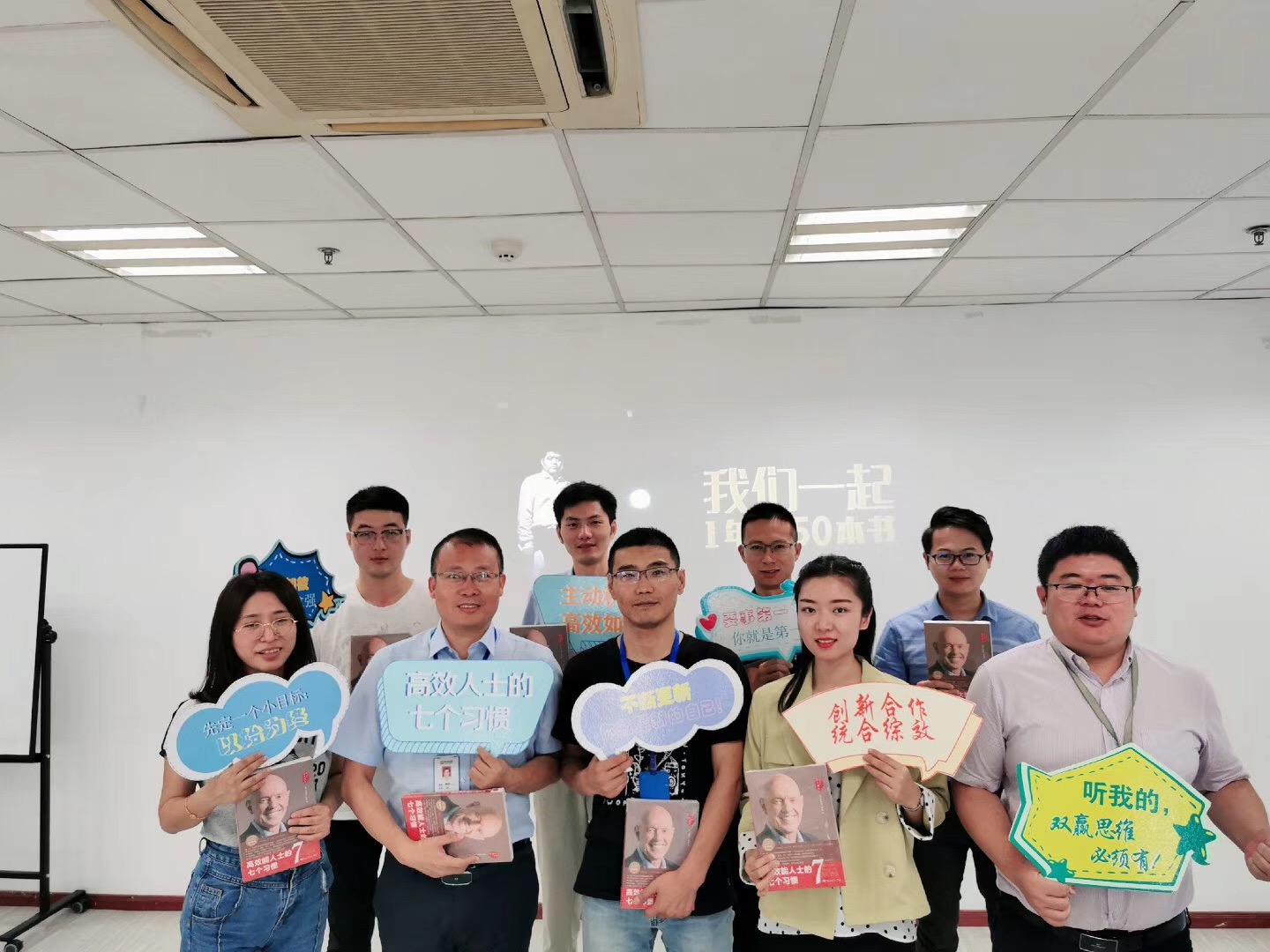 jbo竞博官方网站|jbo竞博（中国）欣网|欣网通信