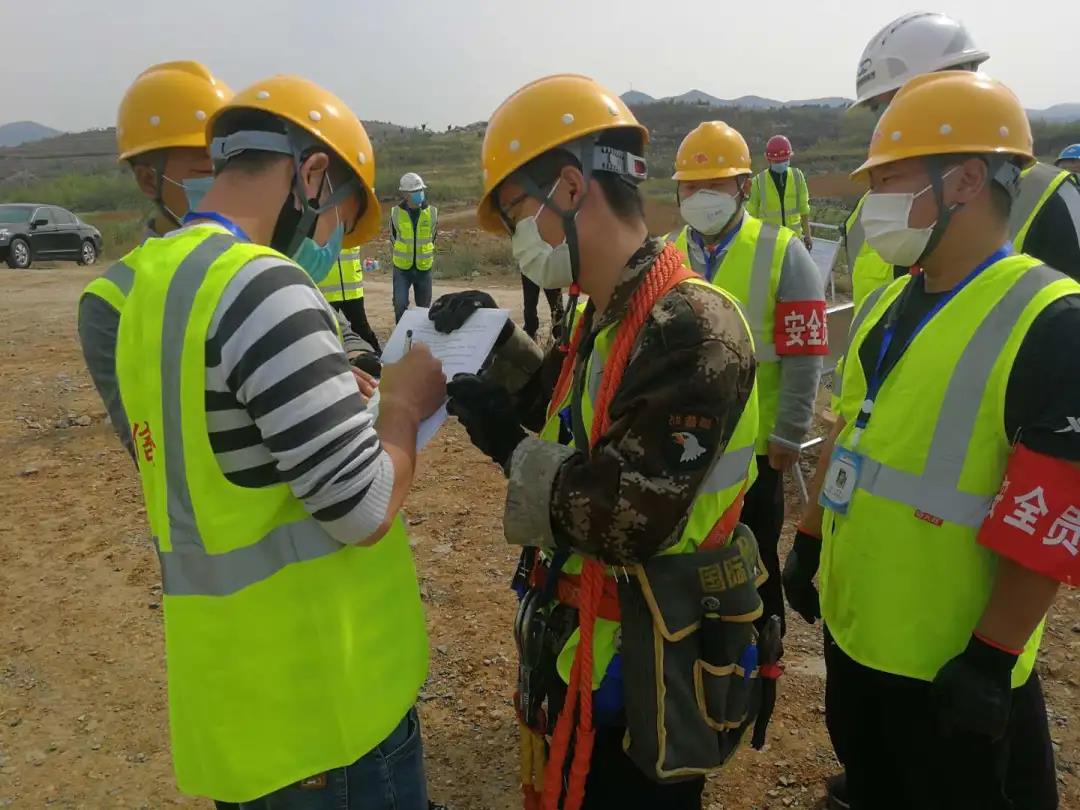 jbo竞博官方网站|jbo竞博（中国）欣网|欣网通信