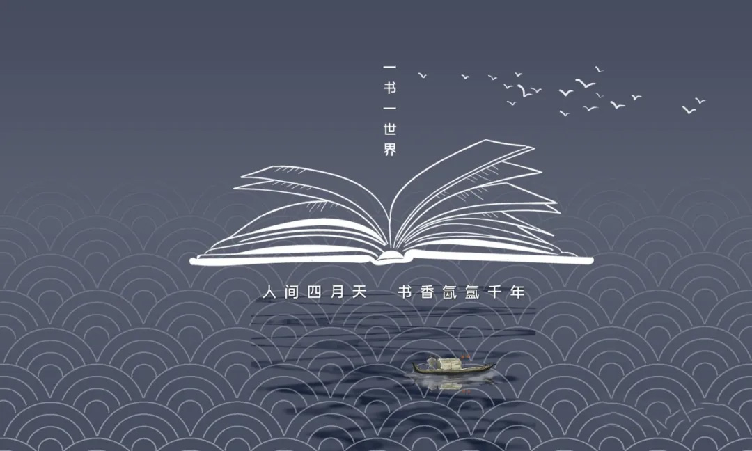 jbo竞博官方网站|jbo竞博（中国）欣网|欣网通信