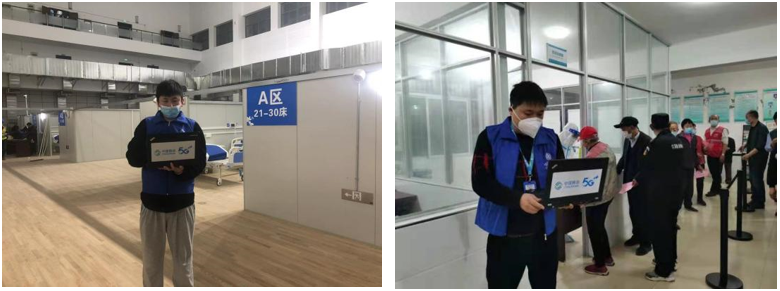 jbo竞博官方网站|jbo竞博（中国）欣网|欣网通信