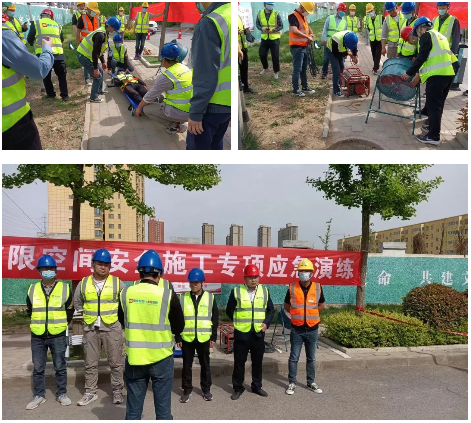 jbo竞博官方网站|jbo竞博（中国）欣网|欣网通信