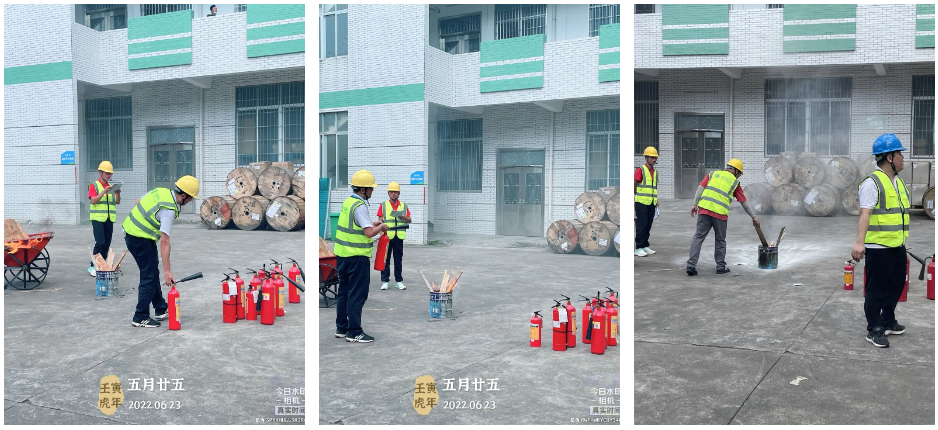jbo竞博官方网站|jbo竞博（中国）欣网|欣网通信