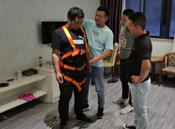 jbo竞博官方网站|jbo竞博（中国）欣网|欣网通信