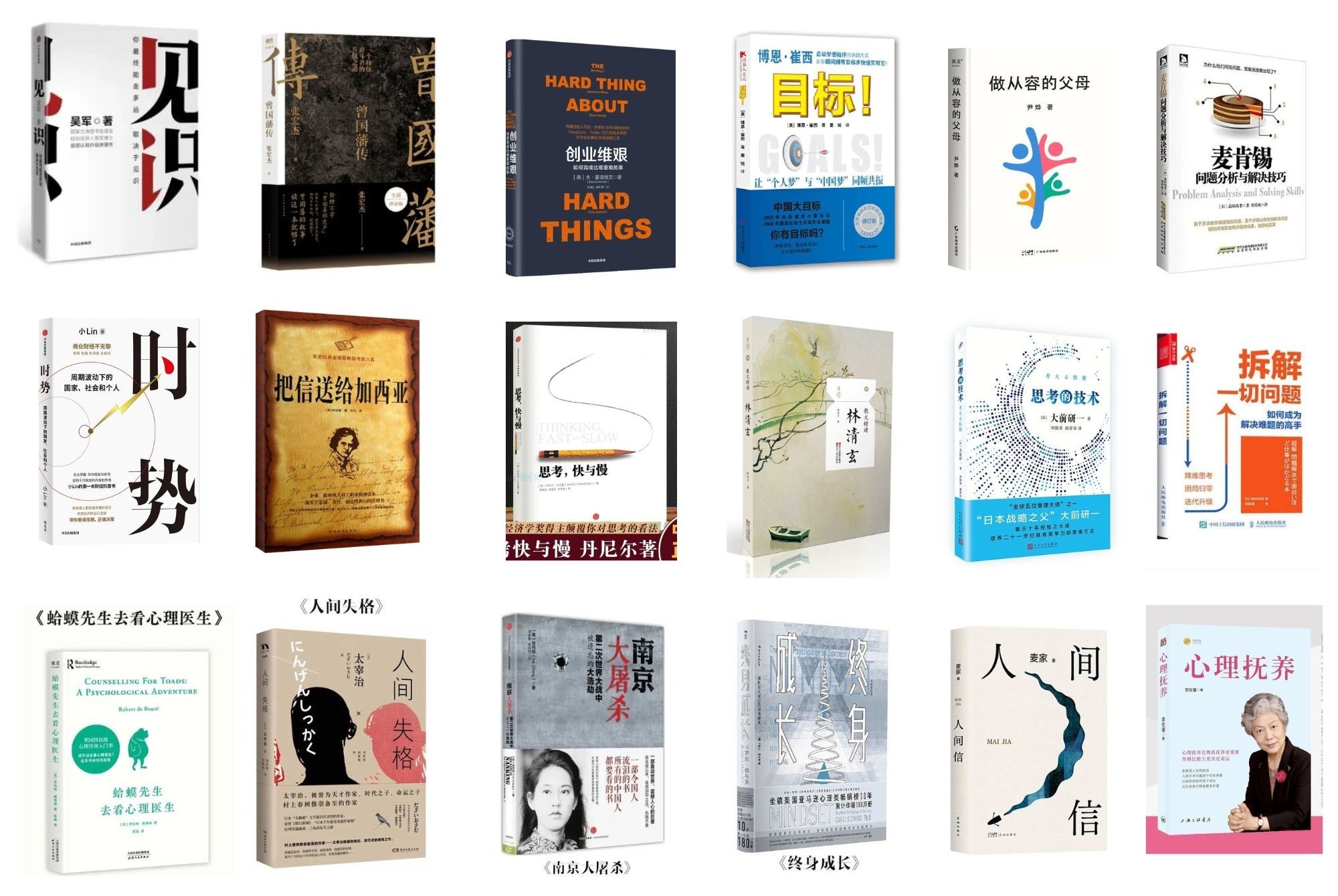 jbo竞博官方网站|jbo竞博（中国）欣网|欣网通信